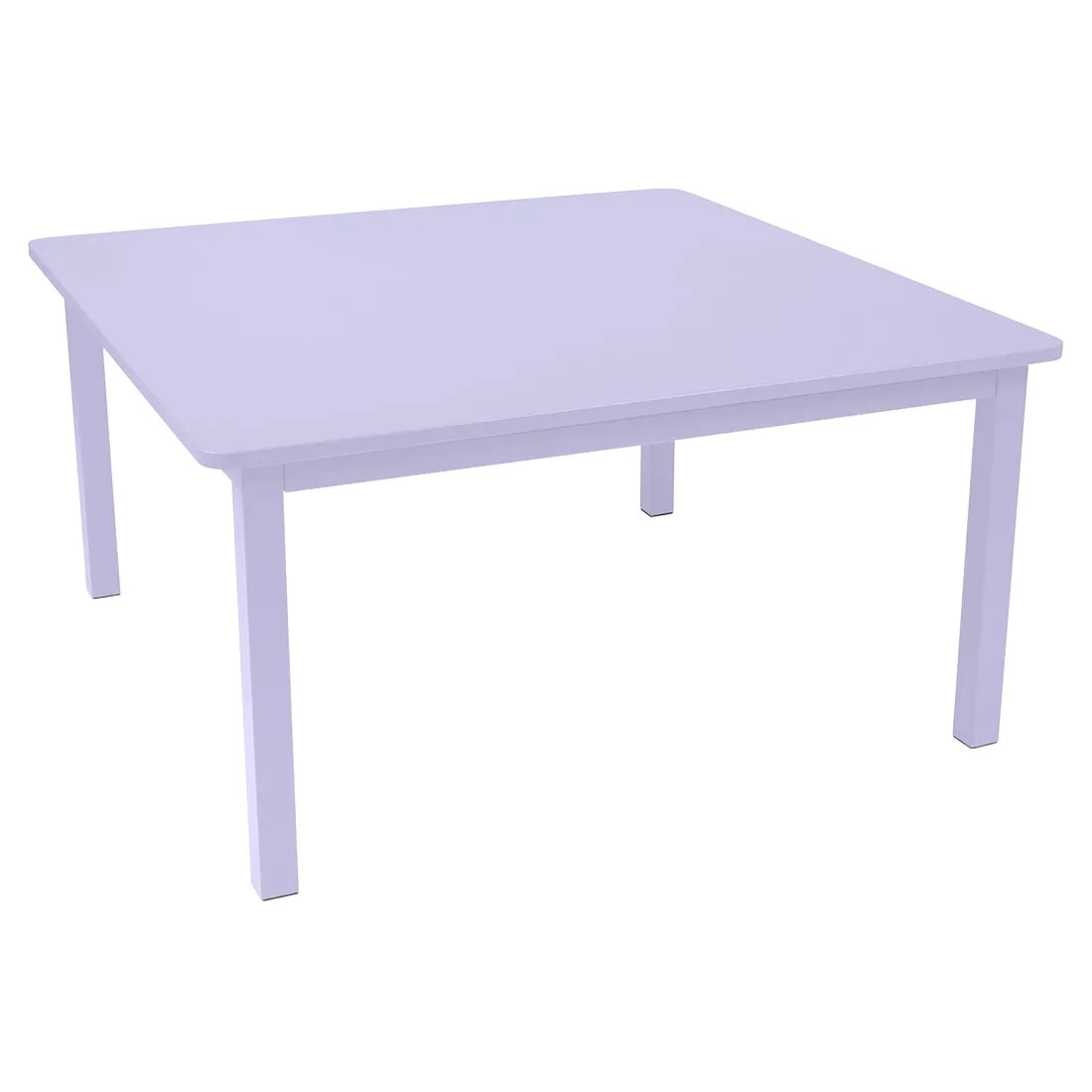Fermob CRAFT TABLE 143X143